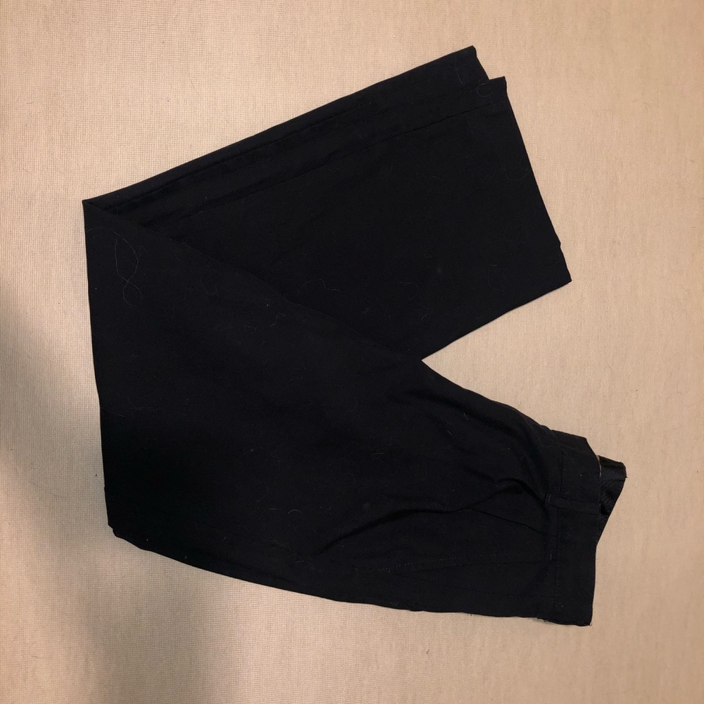 Boys Dress Pants - Dockers